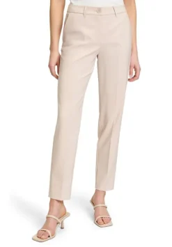 Betty Barclay Broek 251-60031080 Roze Outlet