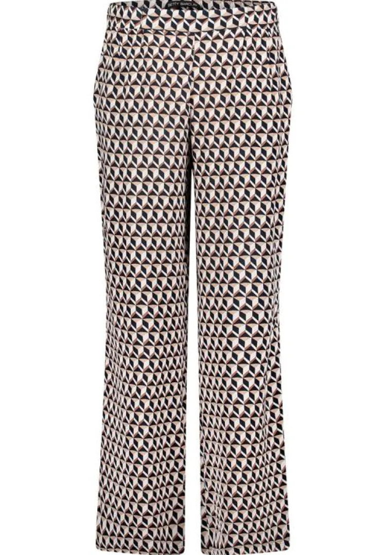 Betty Barclay Broek 242-60292706 Discount