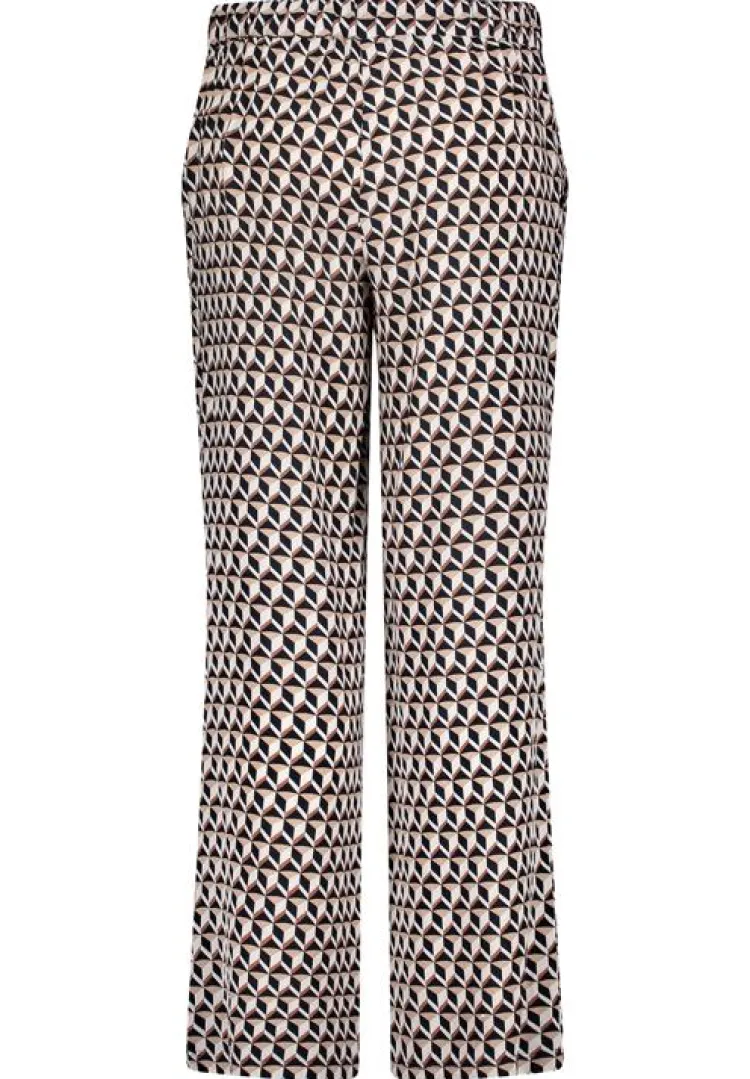 Betty Barclay Broek 242-60292706 Discount
