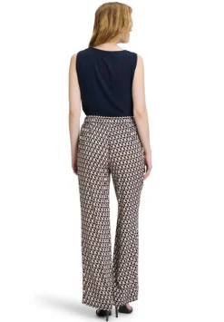 Betty Barclay Broek 242-60292706 Discount