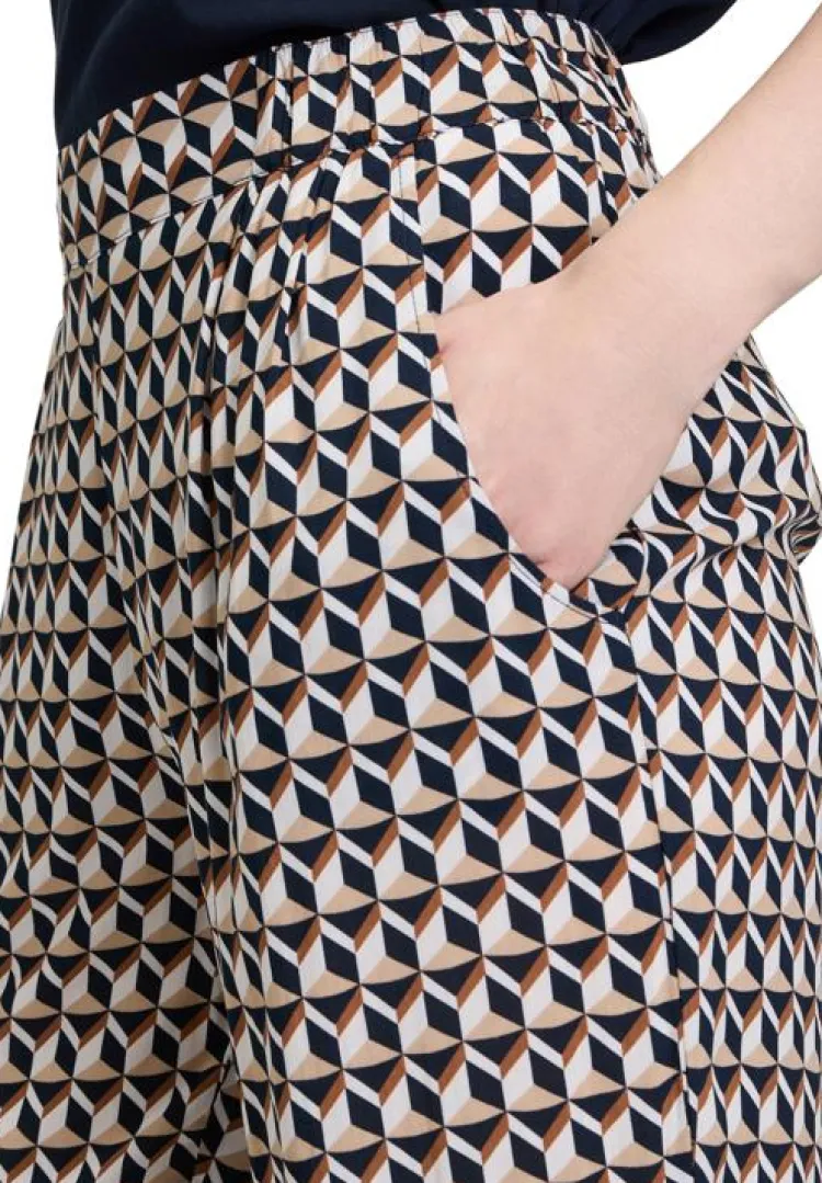 Betty Barclay Broek 242-60292706 Discount