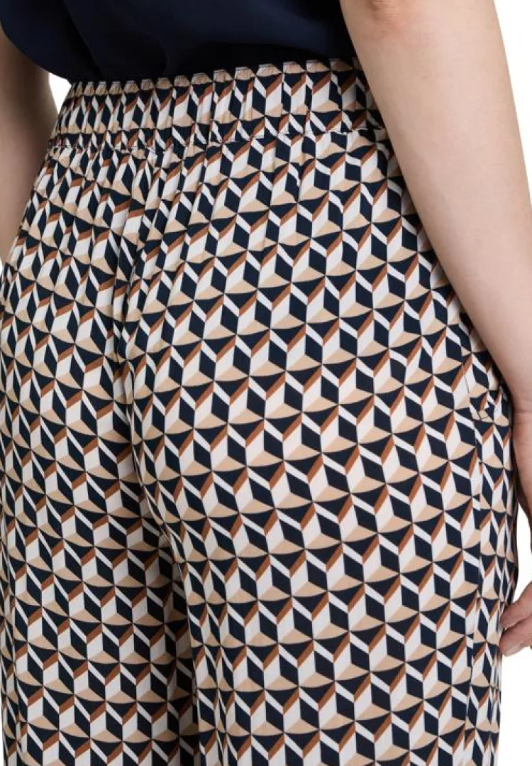 Betty Barclay Broek 242-60292706 Discount