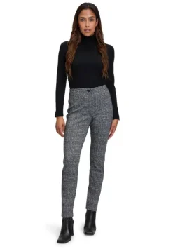 Betty Barclay Broek 242-68122751 Clearance