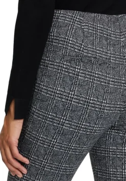 Betty Barclay Broek 242-68122751 Clearance