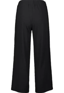 Betty Barclay Broek 251-60641405 Hot