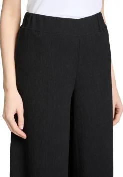 Betty Barclay Broek 251-60641405 Hot