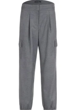 Betty Barclay Broek 242-60521523