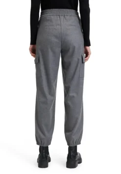Betty Barclay Broek 242-60521523