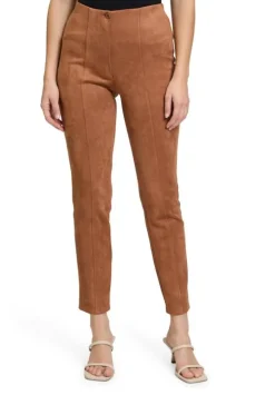 Betty Barclay Broek 242-68241178 Bruin New