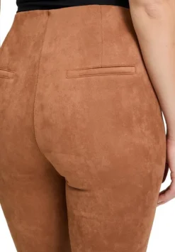 Betty Barclay Broek 242-68241178 Bruin New