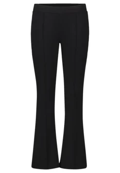 Betty Barclay Broek 242-60532866