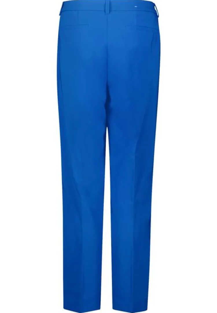 Betty Barclay Broek 232-68551080 Online