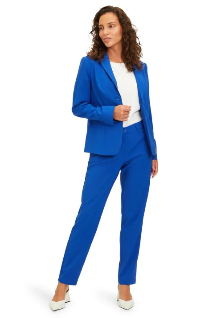 Betty Barclay Broek 232-68551080 Online
