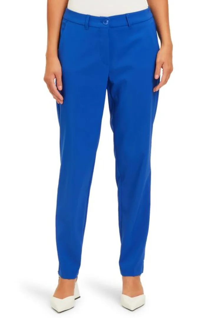 Betty Barclay Broek 232-68551080 Online