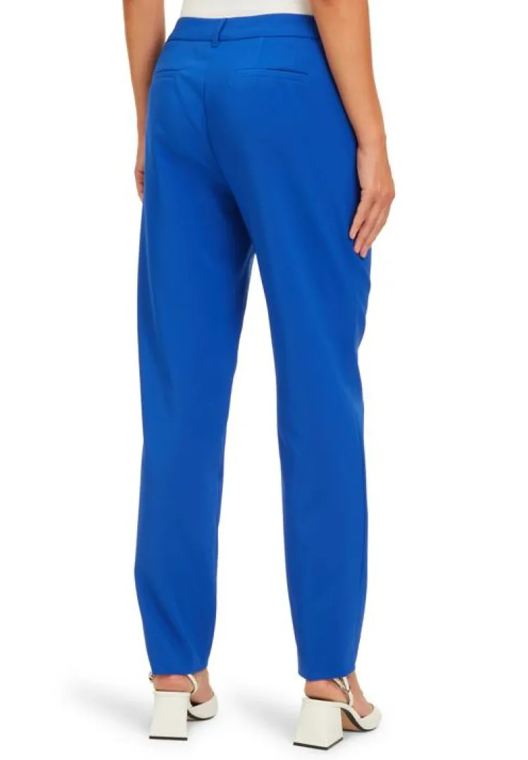 Betty Barclay Broek 232-68551080 Online