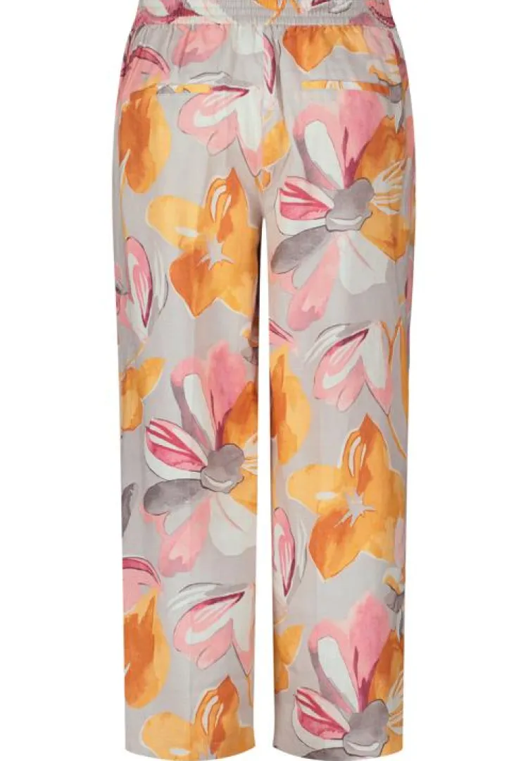 Betty Barclay Broek 241-68962545 Online