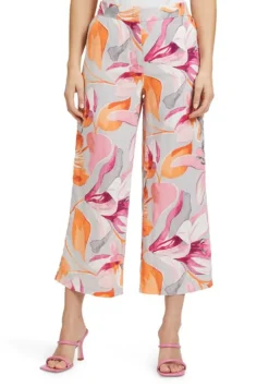 Betty Barclay Broek 241-68962545 Online