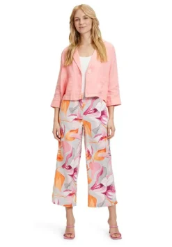 Betty Barclay Broek 241-68962545 Online