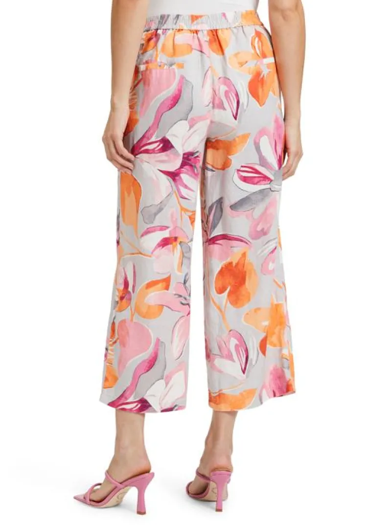 Betty Barclay Broek 241-68962545 Online