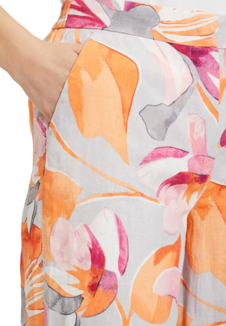 Betty Barclay Broek 241-68962545 Online