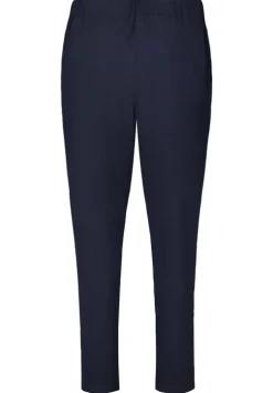 Betty Barclay Broek 242-60282534 Best