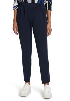 Betty Barclay Broek 242-60282534 Best