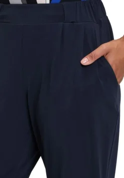 Betty Barclay Broek 242-60282534 Best