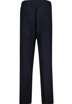Betty Barclay Broek 251-60041080 Blauw Outlet