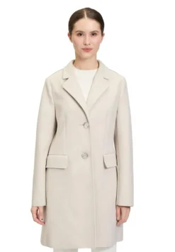 Betty Barclay Jack 251-78551800 Clearance