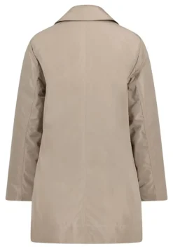 Betty Barclay Jack 242-77292903 Beige Discount