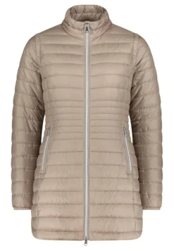 Betty Barclay Jack 242-77292903 Beige Discount