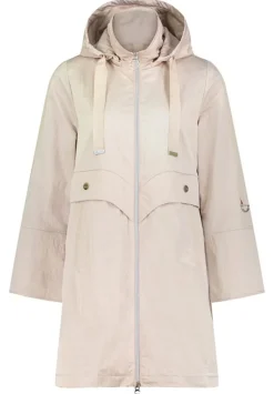 Betty Barclay Jack 251-78361521 Beige Clearance