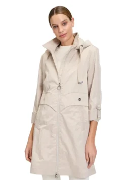 Betty Barclay Jack 251-78361521 Beige Clearance
