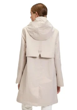 Betty Barclay Jack 251-78361521 Beige Clearance