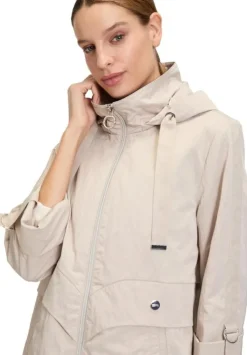 Betty Barclay Jack 251-78361521 Beige Clearance