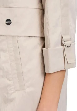 Betty Barclay Jack 251-78361521 Beige Clearance