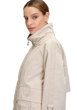 Betty Barclay Jack 251-78361521 Beige Clearance