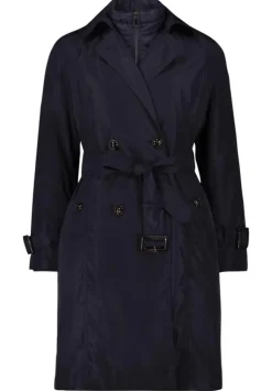 Betty Barclay Jas 242-77812903 Blauw Best