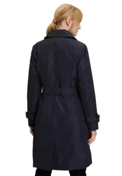 Betty Barclay Jas 242-77812903 Blauw Best