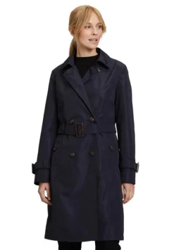 Betty Barclay Jas 242-77812903 Blauw Best