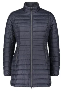 Betty Barclay Jas 242-77812903 Blauw Best