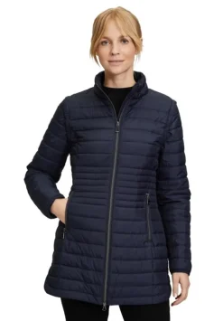 Betty Barclay Jas 242-77812903 Blauw Best