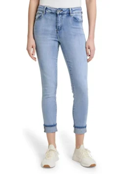 Betty Barclay Jeans 251-60331053 New