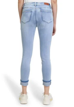 Betty Barclay Jeans 251-60331053 New