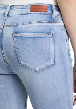 Betty Barclay Jeans 251-60331053 New