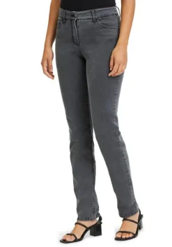 Betty Barclay Jeans 232-63602055 Hot