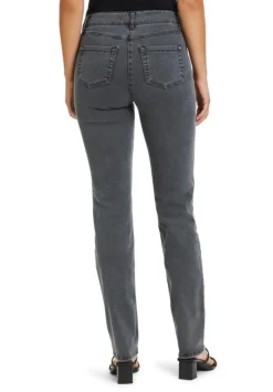 Betty Barclay Jeans 232-63602055 Hot