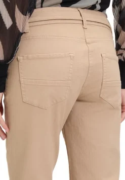 Betty Barclay Jeans 251-60081100 Sale