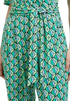 Betty Barclay Jumpsuit 241-68942507 New