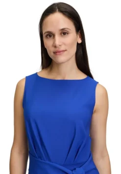 Betty Barclay Jumpsuit 242-60051080 New